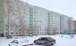 Фотография объекта