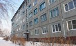 Фотография объекта