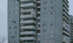 Фотография объекта