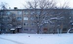 Фотография объекта