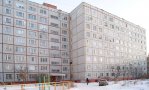 Фотография объекта