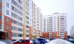 Фотография объекта