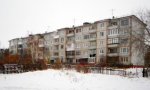 Фотография объекта