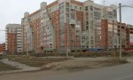 Фотография объекта