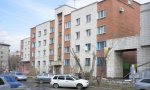 Фотография объекта