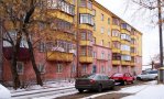 Фотография объекта