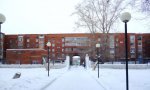Фотография объекта