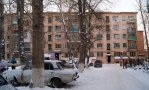 Фотография объекта