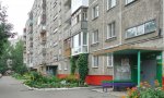 Фотография объекта