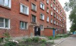 Фотография объекта