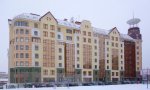 Фотография объекта