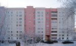 Фотография объекта