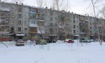 Фотография объекта