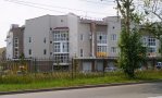 Фотография объекта