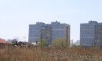 Фотография объекта