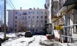 Фотография объекта