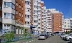 Фотография объекта