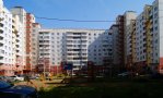 Фотография объекта