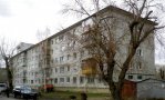 Фотография объекта