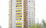 Фотография объекта
