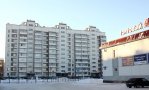 Фотография объекта