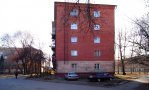 Фотография объекта