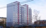 Фотография объекта