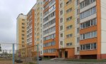 Фотография объекта