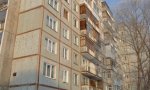 Фотография объекта