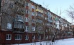 Фотография объекта