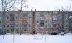 Фотография объекта