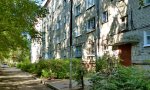 Фотография объекта
