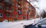 Фотография объекта
