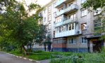 Фотография объекта
