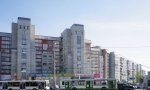 Фотография объекта