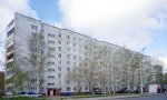 Фотография объекта