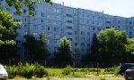 Фотография объекта
