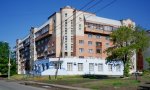 Фотография объекта