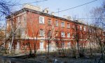 Фотография объекта