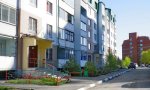 Фотография объекта