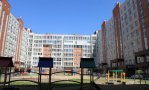 Фотография объекта