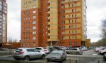 Фотография объекта