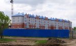 Фотография объекта