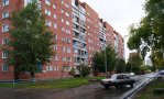 Фотография объекта