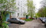 Фотография объекта