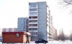 Фотография объекта