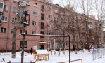 Фотография объекта