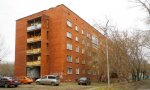 Фотография объекта