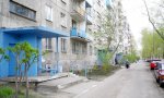 Фотография объекта