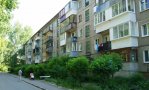 Фотография объекта